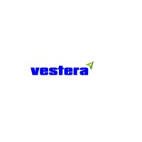 VESTERA RESOURCES SDN BHD logo, VESTERA RESOURCES SDN BHD contact details