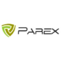 Parex Technologies - Technology Solutions Par Excellence!!! logo, Parex Technologies - Technology Solutions Par Excellence!!! contact details