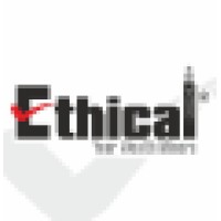 Ethical Consulting Pvt. Ltd. logo, Ethical Consulting Pvt. Ltd. contact details