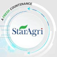 Star Agri Warehousing & Collateral Management Limited logo, Star Agri Warehousing & Collateral Management Limited contact details