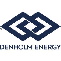 Denholm Energy Services logo, Denholm Energy Services contact details