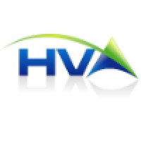 HVA Products, Inc. logo, HVA Products, Inc. contact details