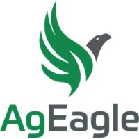 AgEagle Aerial Systems logo, AgEagle Aerial Systems contact details