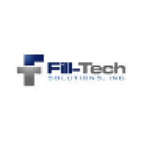 Fill-Tech Solutions logo, Fill-Tech Solutions contact details