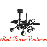 Red Rover Ventures, LLC logo, Red Rover Ventures, LLC contact details