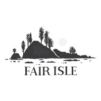 Fair Isle Brewing logo, Fair Isle Brewing contact details