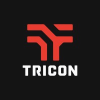 Tricon Wear Solutions logo, Tricon Wear Solutions contact details