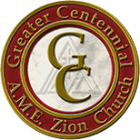 Greater Centennial Federal Credit Union logo, Greater Centennial Federal Credit Union contact details