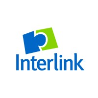 Interlink, Inc. logo, Interlink, Inc. contact details