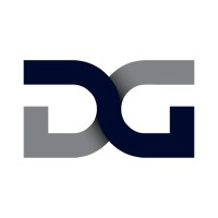 Daneco Group Inc. logo, Daneco Group Inc. contact details