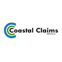 Coastal Claims, Inc logo, Coastal Claims, Inc contact details