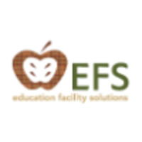 Education Facility Solutions logo, Education Facility Solutions contact details