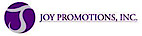 Joy Promotions Inc logo, Joy Promotions Inc contact details