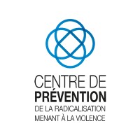 Centre for the Prevention of Radicalization Leading to Violence logo, Centre for the Prevention of Radicalization Leading to Violence contact details