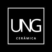 Unigrês Cerâmica logo, Unigrês Cerâmica contact details