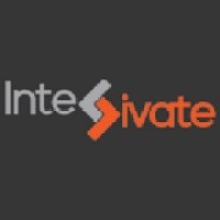 Intellivate Technologies logo, Intellivate Technologies contact details