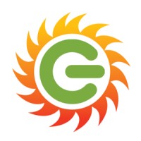 GreenGain Energy Solutions Pvt. Ltd. logo, GreenGain Energy Solutions Pvt. Ltd. contact details