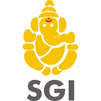 SGI Automotive Pvt Ltd logo, SGI Automotive Pvt Ltd contact details