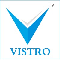 VISTRO INFO SOLUTIONS, Inc logo, VISTRO INFO SOLUTIONS, Inc contact details