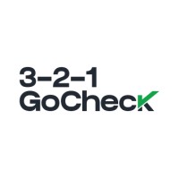 3-2-1-GoCheck logo, 3-2-1-GoCheck contact details