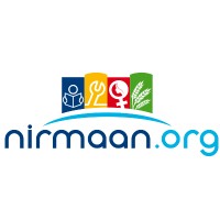 NIRMAAN-BKBIET logo, NIRMAAN-BKBIET contact details