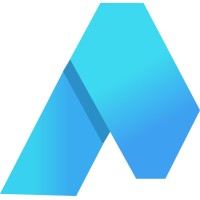 Alvrio Labs logo, Alvrio Labs contact details