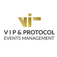 VIP & Protocol Events Management logo, VIP & Protocol Events Management contact details