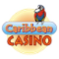 Casino Caribbean logo, Casino Caribbean contact details