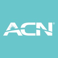 ACN Communications & Marketing logo, ACN Communications & Marketing contact details