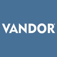 Vandor LLC logo, Vandor LLC contact details