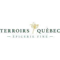 Terroirs Québec logo, Terroirs Québec contact details