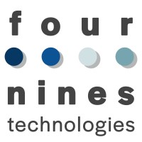 Four Nines Technologies logo, Four Nines Technologies contact details