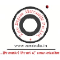 ZERODegree Mercantile Pvt Ltd logo, ZERODegree Mercantile Pvt Ltd contact details