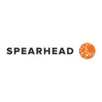 Spearhead Consulting, Inc. logo, Spearhead Consulting, Inc. contact details