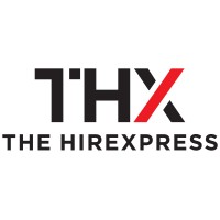 The Hirexpress LLC logo, The Hirexpress LLC contact details