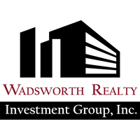 Wadsworth Realty Investment Group logo, Wadsworth Realty Investment Group contact details