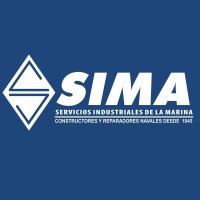 SIMA PERÚ logo, SIMA PERÚ contact details