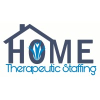 Home Therapeutic Staffing logo, Home Therapeutic Staffing contact details