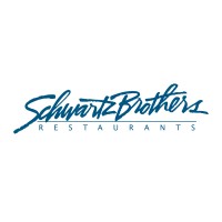 Schwartz Brothers Restaurants logo, Schwartz Brothers Restaurants contact details