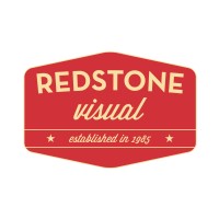 Redstone Impressions Inc logo, Redstone Impressions Inc contact details