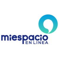 Mi Espacio en Linea logo, Mi Espacio en Linea contact details