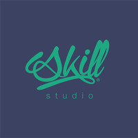 SkillStudio logo, SkillStudio contact details