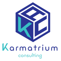 Karmatrium Consulting logo, Karmatrium Consulting contact details