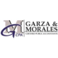 Garza & Morales, LC logo, Garza & Morales, LC contact details