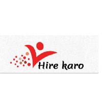 Hirekaro Global Services logo, Hirekaro Global Services contact details