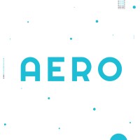 Aero Digital logo, Aero Digital contact details