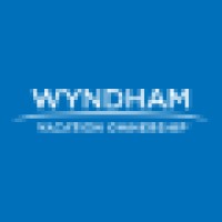 Wyndham Vacation Ownership logo, Wyndham Vacation Ownership contact details