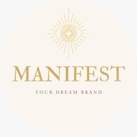 Manifest Inc logo, Manifest Inc contact details