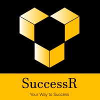 SuccessR HR Tech Pvt Ltd logo, SuccessR HR Tech Pvt Ltd contact details