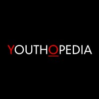 Youthopedia logo, Youthopedia contact details